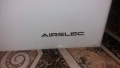 Конвектор AIRELEC BASIC PRO 1500W , снимка 2