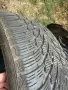 NEXEN  TIRE Winguard Sport 3 BS XL FP 265/40 R21, снимка 8