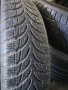 Зимни гуми 155 70 19 bmw i3, снимка 4