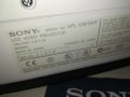 SONY VPL-VW10HT MADE IN JAPAN-SWISS 2109231426LNV, снимка 13