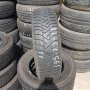 Гуми Pirelli Snowcontrol 3- 195/70/16 -4 броя,№11-з,зимни, снимка 2