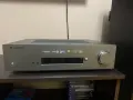 Усилвател Cambridge Audio CXA61, снимка 1