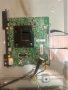мейнборд BN41-02568 от Samsung UE49MU6272U , снимка 2