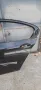 bmw f10 задна лява врата цена 120 лв , снимка 1