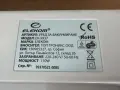 Машина за вакуумиране Elekom ЕК-9937, 110W , уред за вакумиране, снимка 12