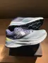 Оригинални Маратонки The North Face Vectiv Enduris 3, снимка 1