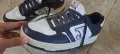 Маратонки Joma 41 размер, почти не са носени!, снимка 2