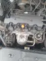 Honda CR-V Бензин , снимка 11