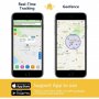 ST901 GPS устройство за проследяване на кола, снимка 11