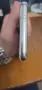 Samsung S21 5G Phantom White 256 GB, снимка 6
