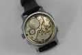 Колекционерски Руски Часовник Победа 2602, снимка 8