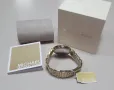 Часовник Michael Kors MK3191 , снимка 5