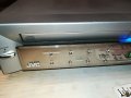JVC DVD RECEIVER 6 output 0606231025, снимка 8