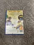 PlayStation 2 Tom and Jerry in war of the whiskers , снимка 2