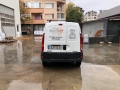 Renault Kangoo 1,5cdi, снимка 9