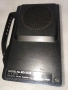 Ретро диктофон National Panasonic RQ 314S, снимка 8