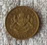 Продавам български монети, снимка 18