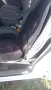 OPEL ASTRA F/Опел Астра Ф Комби 1.4 LPG САМО цяла , снимка 4