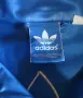 Анцунг горнище adidas Chile 1962, снимка 5