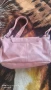 Дамска чантичка, снимка 4