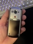 Телефон Motorola e770, снимка 3