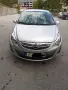 Продавам Opel Corsa D 1.3 CDTI, 75 к.с., снимка 5