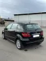 Mercedes-Benz B180 2.0 CDI 2007 г. – На части, снимка 3