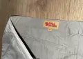Fjallraven 2in1 Pants XL, снимка 6