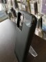 Xiaomi Redmi Note 12 5G карбон силиконов гръб / кейс, снимка 3