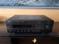Ресивър Yamaha RX-496RDS усилвател, снимка 2