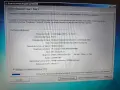 HP Compaq NX7300, снимка 2