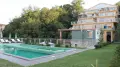 3-ен апартамент от собственик, снимка 15