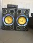 уредба PHILIPS NTRX900MU/12, снимка 2