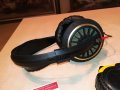 поръчани-sennheiser hd 430 made in germany 2508211019, снимка 6