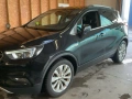 Opel Mokka X 1.6 CDTI 136, снимка 1