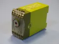 реле време Pilz PA-1SK/30s safety relay 220/250V, снимка 7