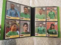  За колекционери: Албум със 160 картички на Ботев Враца , снимка 3