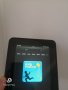 Таблет Amazon Kindle Fire HD 7 2nd Gen X43Z60 16GB, снимка 3