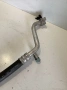 Маркуч тръба за климатик 2.2 MZR CD за Mazda CX-7 (2011), снимка 3