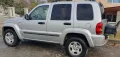 Jeep cheroke liberty 2.8 crd , снимка 2