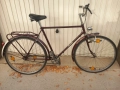 Градски велосипед 28", снимка 1