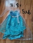 Дрехи , снимка 3