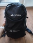 Vaude Hyper 14+3 L Backpack - страхотна раница , снимка 1