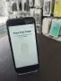 Apple iPhone 7 32GB Black , снимка 5