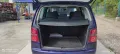 VW Touran 2.0 ТDI 140 к.с 6 скорости, снимка 9