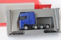 HERPA H0 1/87 SCANIA ВЛЕКАЧ КАМИОН МОДЕЛ, снимка 2