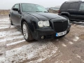 На части Chrysler 300c 3.0 crd SRT 2009 година, снимка 1
