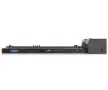 Lenovo ThinkPad Ultra Docking Station 40AJ + Гаранция, снимка 4