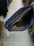 чанта, снимка 4