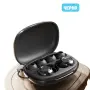 Тапи за уши против шум EchoLess Pro – за сън, хъркане, до 45 dB, снимка 5